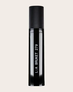 L:A BRUKET Coffrets-Refillable travel kit - Dry skin Non teinté
