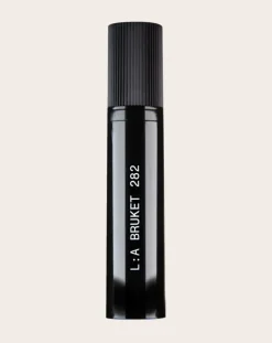 L:A BRUKET Coffrets-Refillable travel kit - Dry skin Non teinté