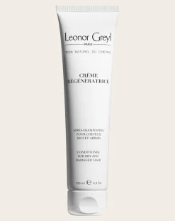 Leonor Greyl Soins Des Cheveux-Regenerating conditioner - 100ml Non teinté