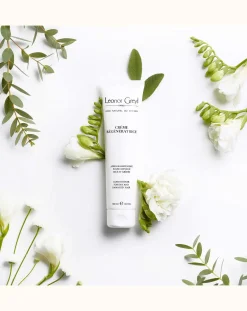 Leonor Greyl Soins Des Cheveux-Regenerating conditioner - 100ml Non teinté