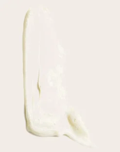 Leonor Greyl Soins Des Cheveux-Regenerating conditioner - 100ml Non teinté