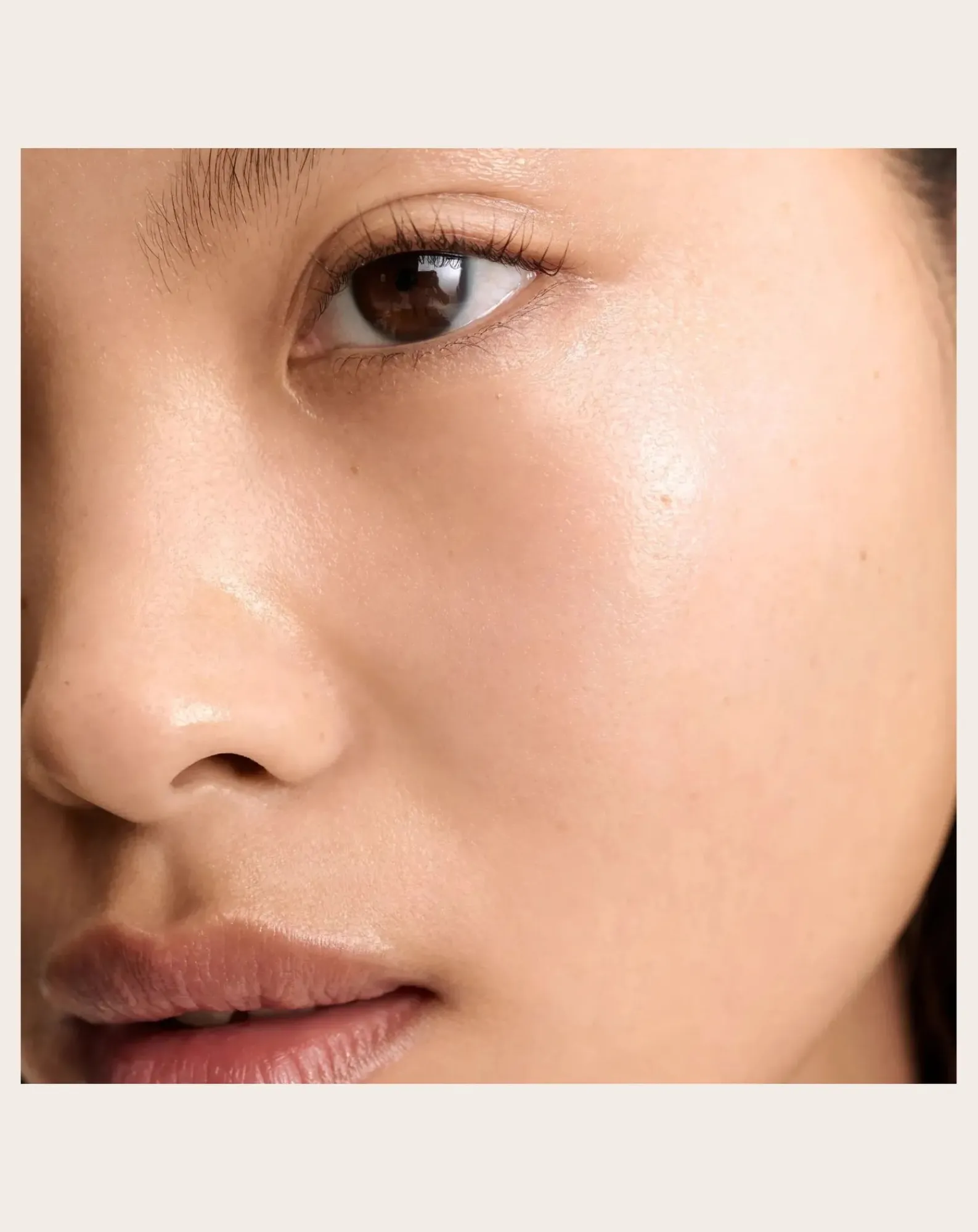 Rose Inc Soins Du Visage-Regenerating moisturizing cream Non teinté