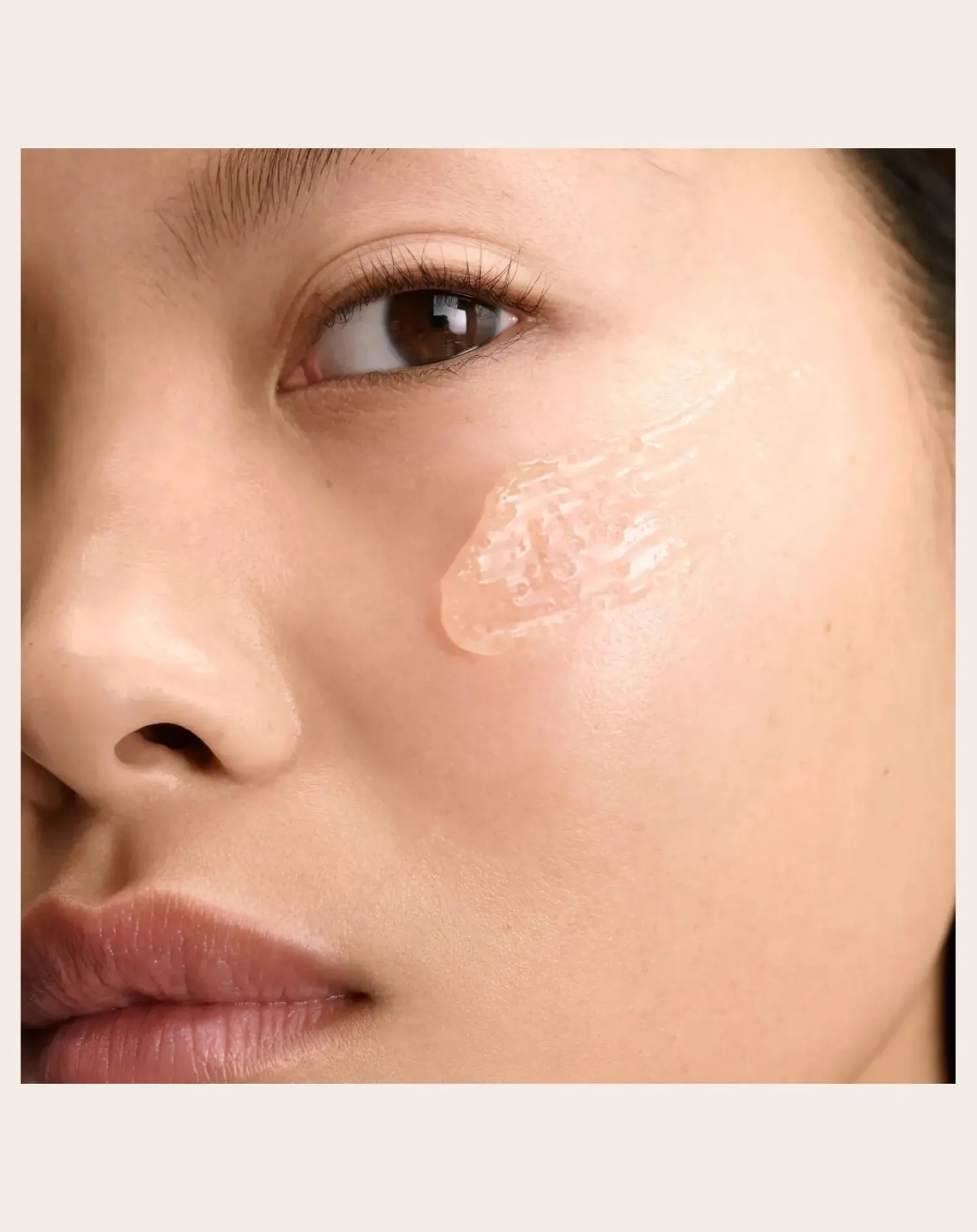 Rose Inc Soins Du Visage-Regenerating moisturizing cream Non teinté