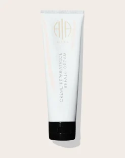 Alaena Soins Du Visage-Repair Cream - 50 ml Non teinté