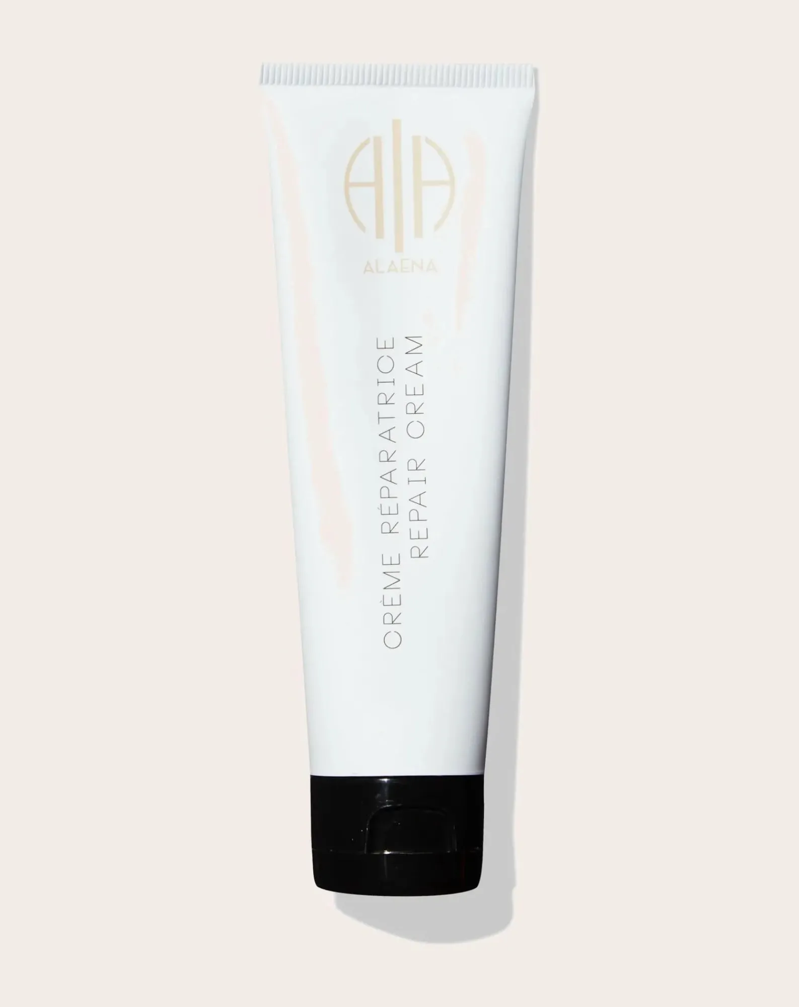 Alaena Soins Du Visage-Repair Cream - 50 ml Non teinté