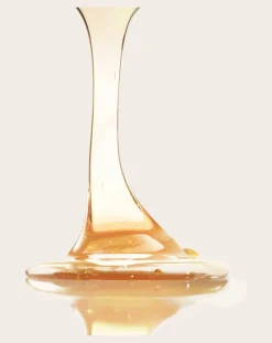Leonor Greyl Soins Des Cheveux-Restructuring shampoo with banana - 200ml Non teinté