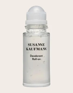 Susanne Kaufmann Soins Du Corps|Soins Du Corps-Roll-On Deodorant - 50 ml Non teinté