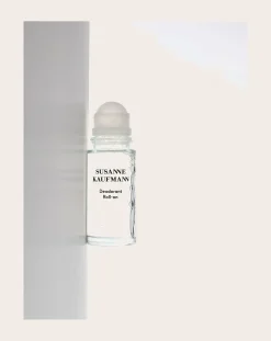 Susanne Kaufmann Soins Du Corps|Soins Du Corps-Roll-On Deodorant - 50 ml Non teinté