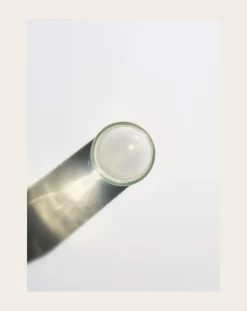 Susanne Kaufmann Soins Du Corps|Soins Du Corps-Roll-On Deodorant - 50 ml Non teinté