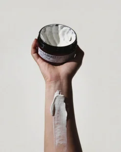 L:A BRUKET Soins Du Corps|Soins Du Corps-Sage Rosemary Lavender Body Cream 298 - 200ml Non teinté
