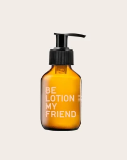 BE [...] MY FRIEND Soins Du Corps|Soins Du Corps-Sambucus Blossom Hand & Body Lotion Transparent