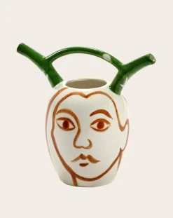 Serax Vases, Objets Déco-Sapote vase Multicolore