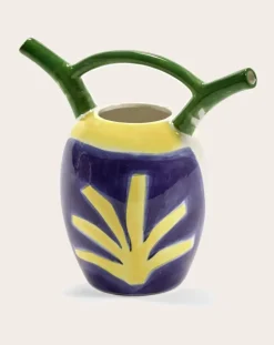 Serax Vases, Objets Déco-Sapote vase Multicolore