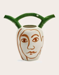 Serax Vases, Objets Déco-Sapote vase Multicolore