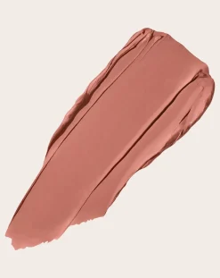 Rose Inc Maquillage-Satin lipstick Besotted