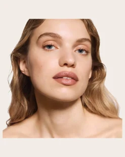 Rose Inc Maquillage-Satin lipstick Besotted