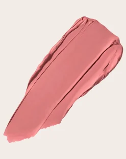 Rose Inc Maquillage-Satin lipstick Demure