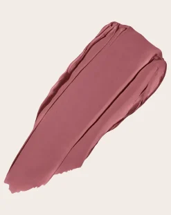 Rose Inc Maquillage-Satin lipstick Intuitive