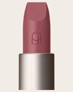 Rose Inc Maquillage-Satin lipstick Intuitive