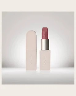 Rose Inc Maquillage-Satin lipstick Intuitive