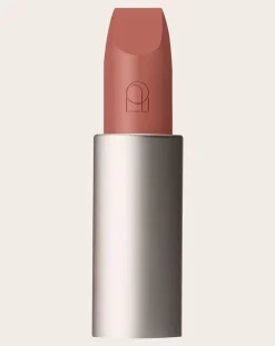 Rose Inc Maquillage-Satin lipstick refill Besotted
