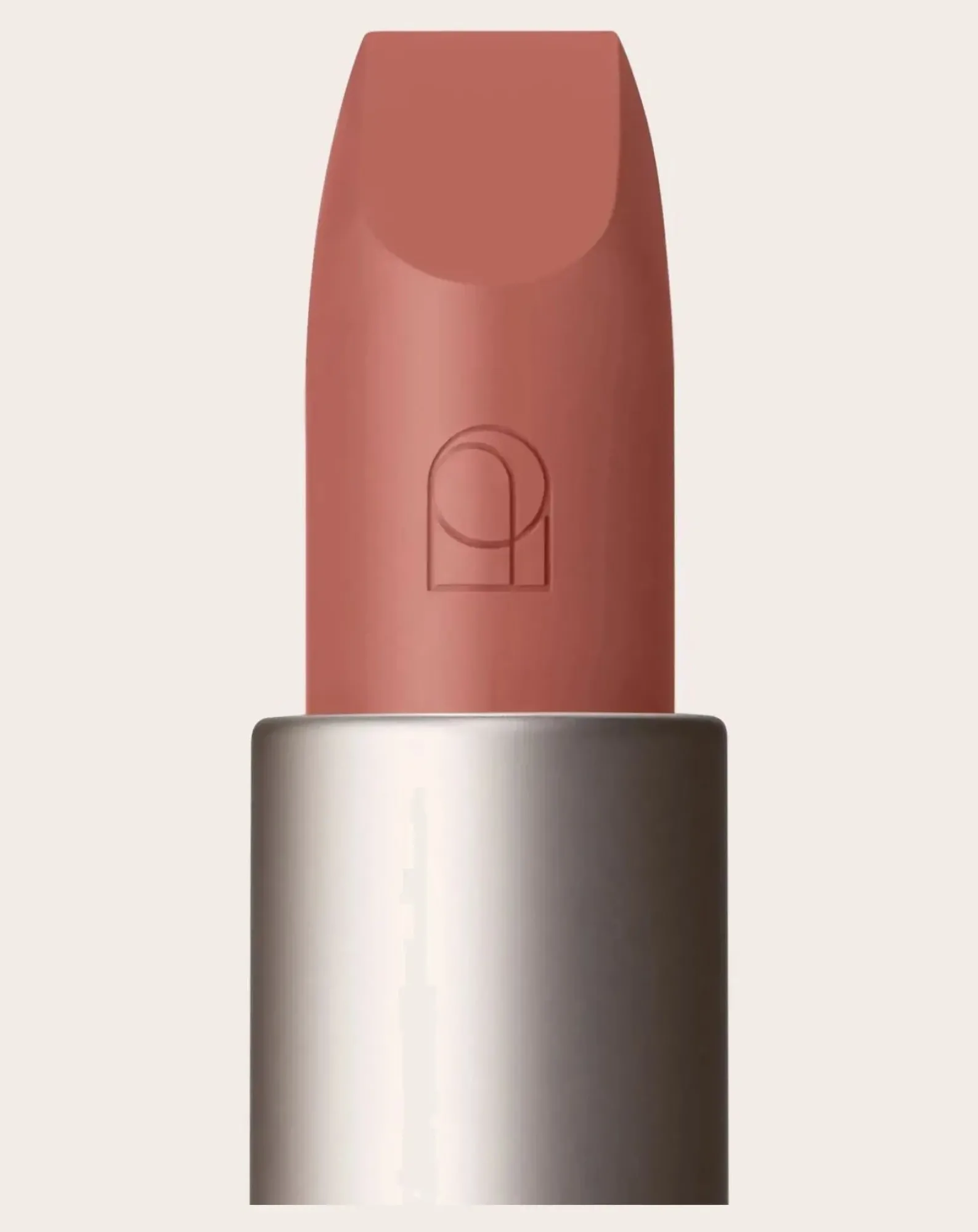 Rose Inc Maquillage-Satin lipstick refill Besotted