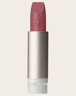 Rose Inc Maquillage-Satin lipstick refill Intuitive