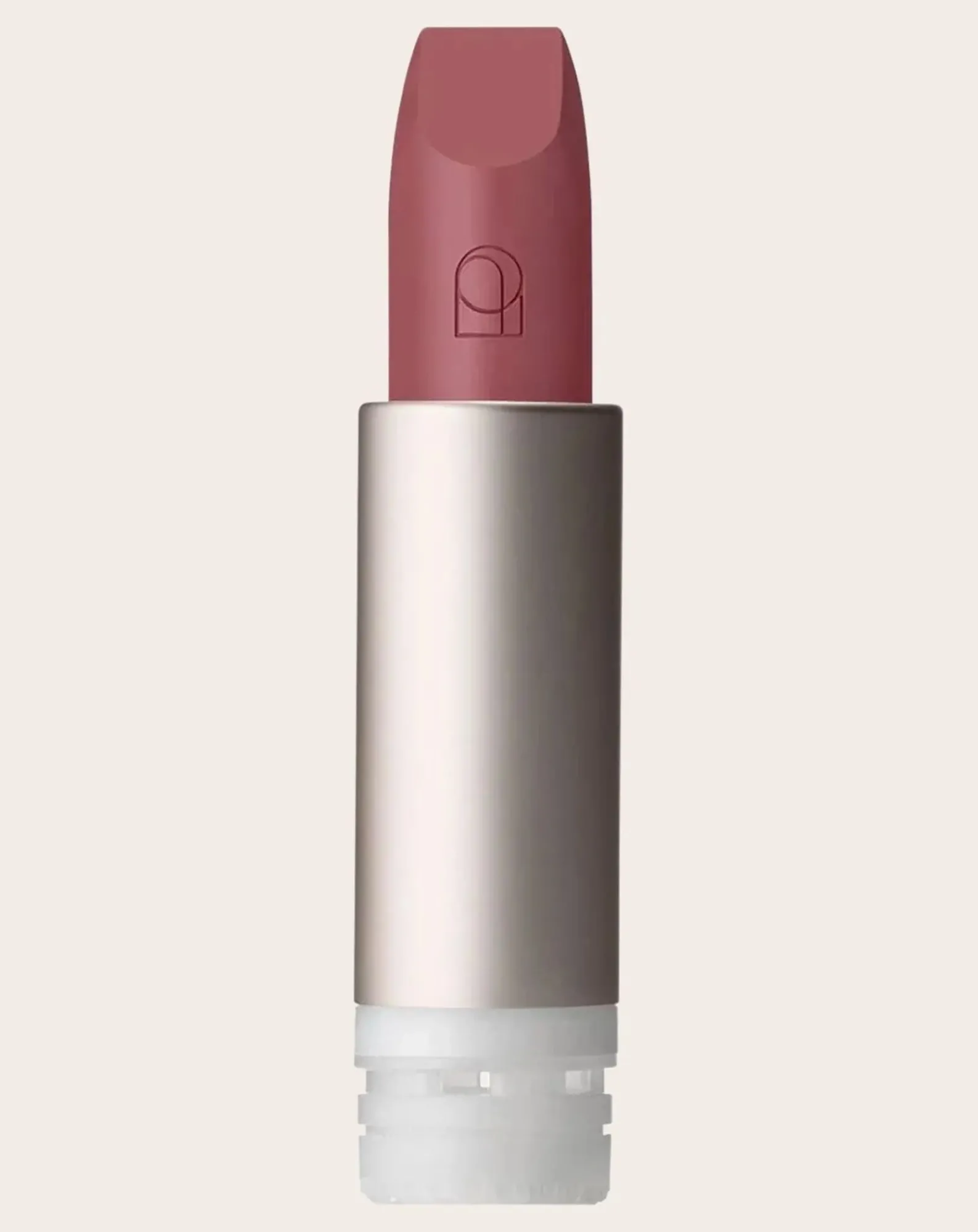 Rose Inc Maquillage-Satin lipstick refill Intuitive