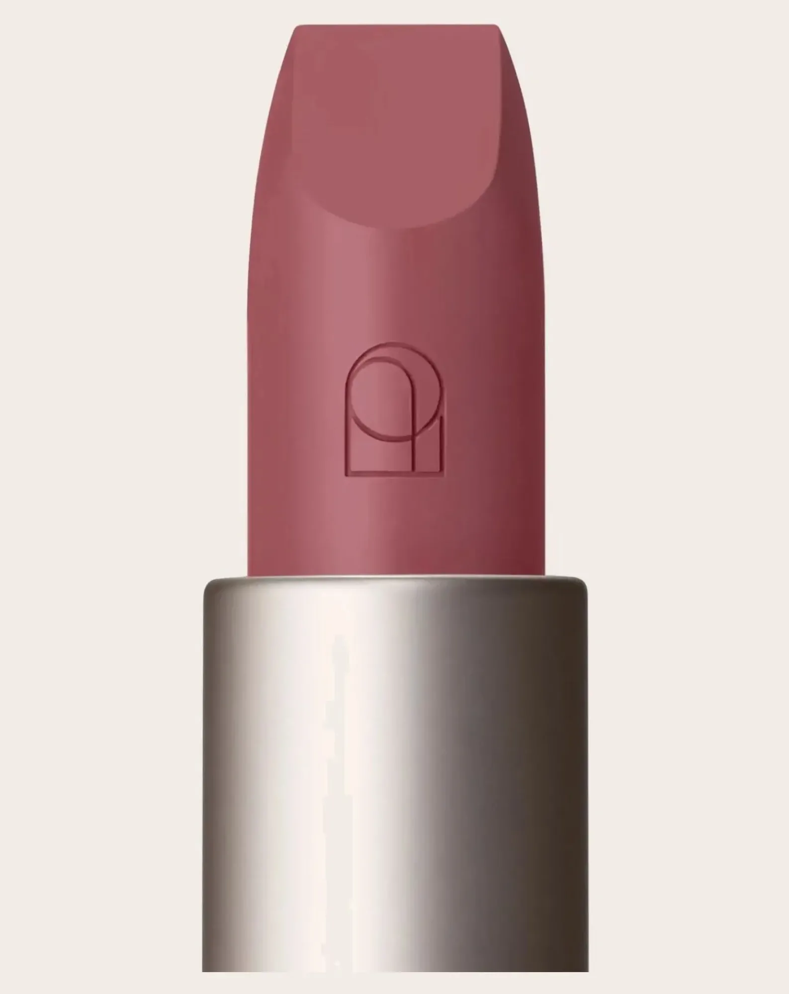 Rose Inc Maquillage-Satin lipstick refill Intuitive