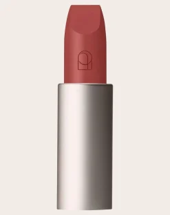 Rose Inc Maquillage-Satin lipstick refill Persuasive
