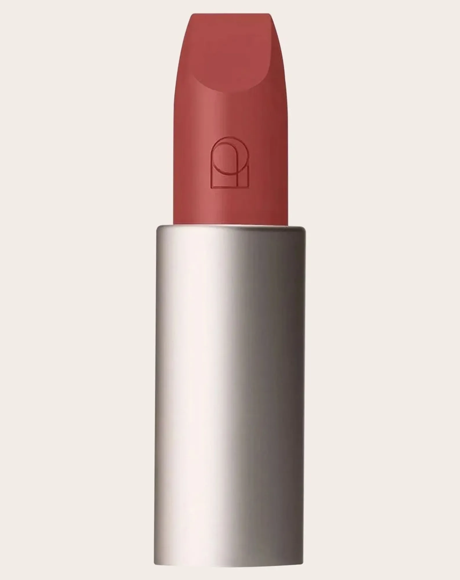 Rose Inc Maquillage-Satin lipstick refill Persuasive