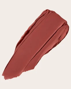 Rose Inc Maquillage-Satin lipstick refill Persuasive