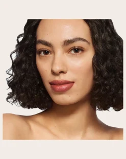 Rose Inc Maquillage-Satin lipstick refill Persuasive