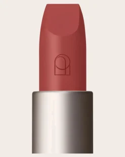 Rose Inc Maquillage-Satin lipstick refill Persuasive