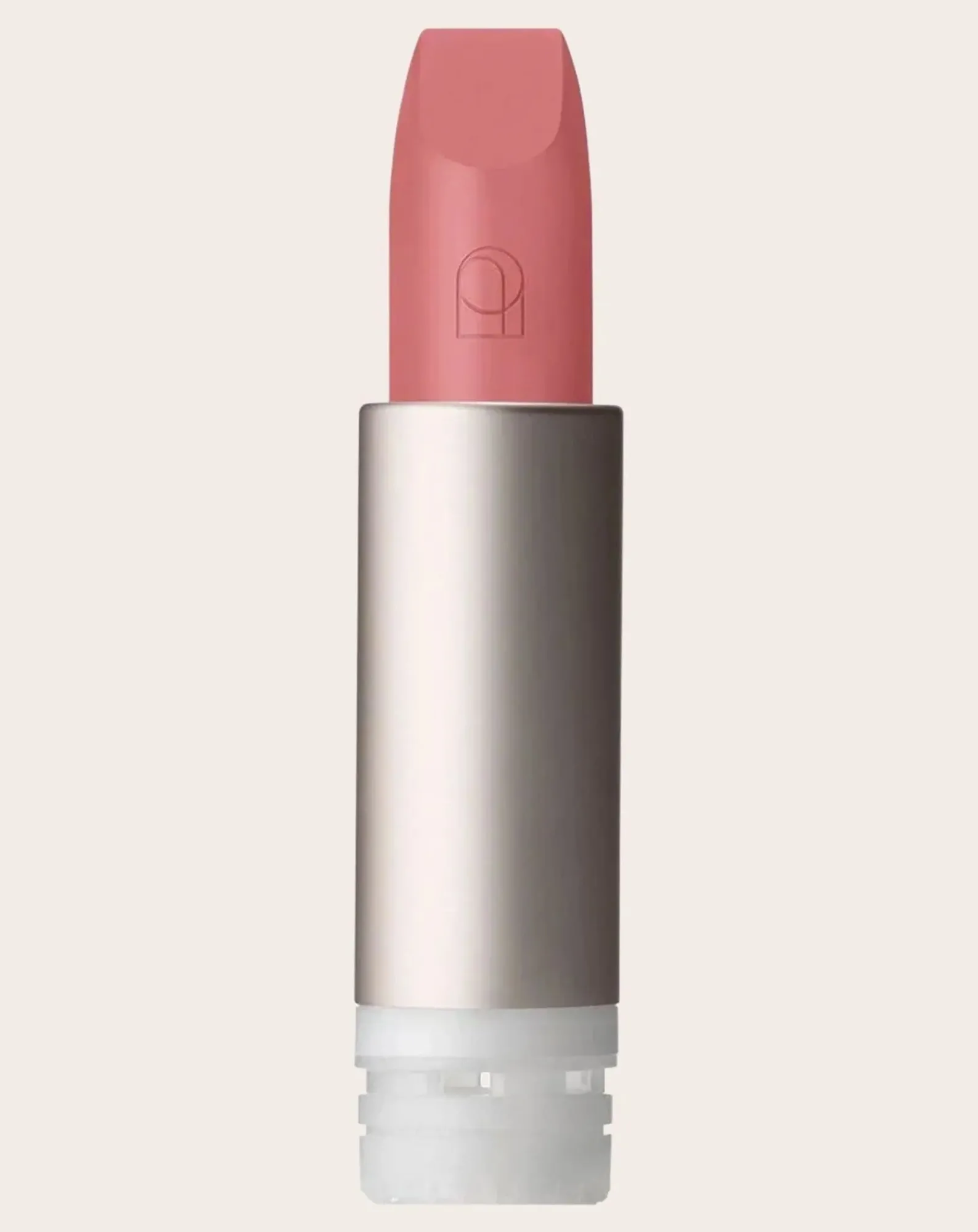 Rose Inc Maquillage-Satin lipstick refill Demure