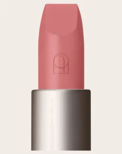 Rose Inc Maquillage-Satin lipstick refill Demure
