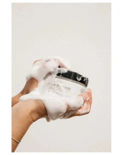 On The Wild Side Soins Des Cheveux-Scalp exfoliating shampoo - 200 ml Non teinté