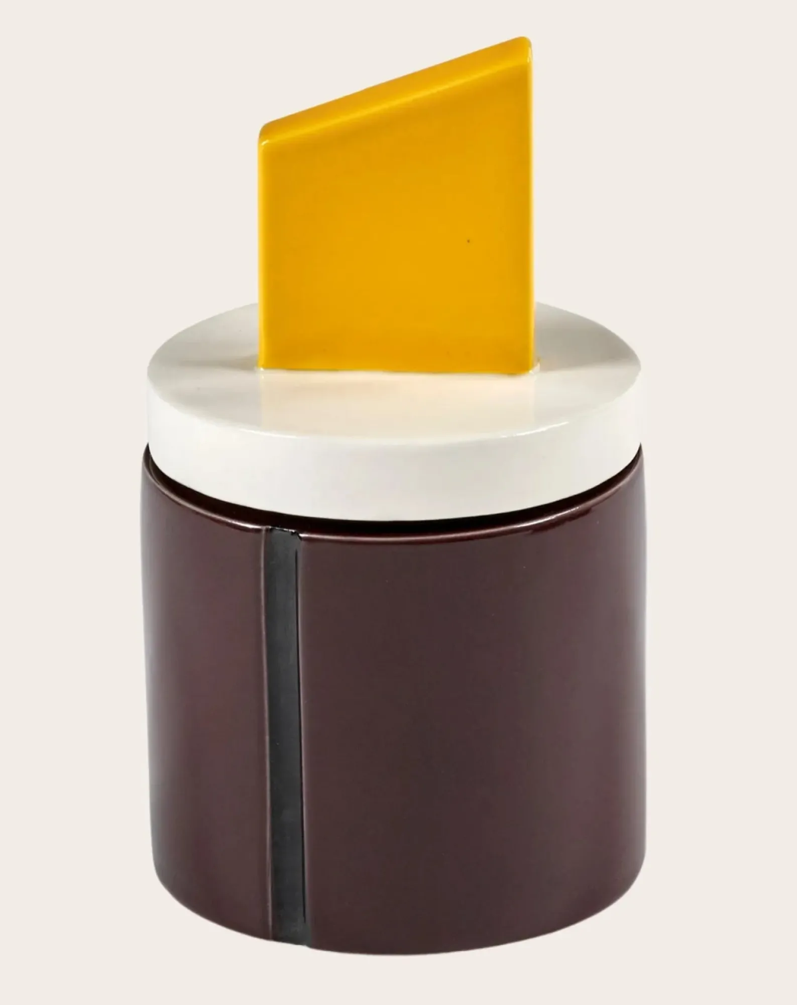 Serax Bougies, Senteurs-Scented Candle 03 Burgundy