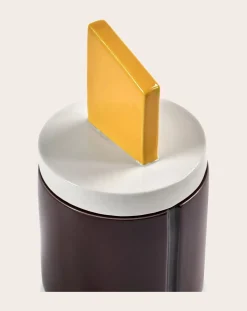 Serax Bougies, Senteurs-Scented Candle 03 Burgundy