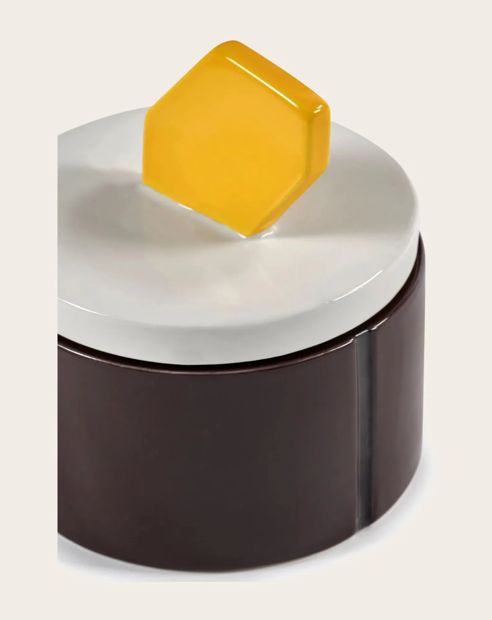 Serax Bougies, Senteurs-Scented Candle 03 Burgundy