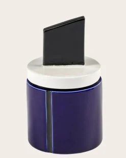 Serax Bougies, Senteurs-Scented Candle 01 Bleu