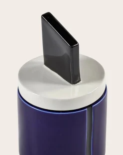 Serax Bougies, Senteurs-Scented Candle 01 Bleu