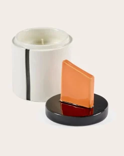 Serax Bougies, Senteurs-Scented Candle 02 Noir