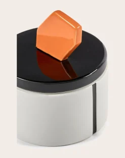 Serax Bougies, Senteurs-Scented Candle 02 Noir
