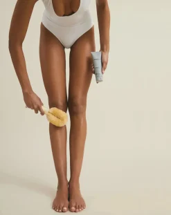 Holidermie Soins Du Corps-Sculpting body milk - 100ml Non teinté
