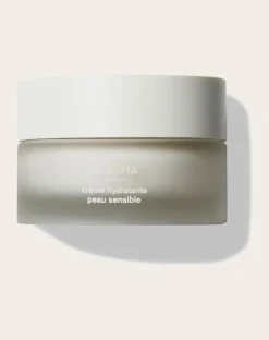 Alaena Soins Du Visage|Soins Du Visage-Sensitive Skin Moisturiser - 50ml Non teinté