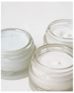 Alaena Soins Du Visage|Soins Du Visage-Sensitive Skin Moisturiser - 50ml Non teinté