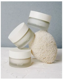 Alaena Soins Du Visage|Soins Du Visage-Sensitive Skin Moisturiser - 50ml Non teinté