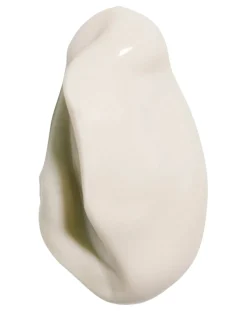 Alaena Soins Du Visage|Soins Du Visage-Sensitive Skin Moisturiser - 50ml Non teinté