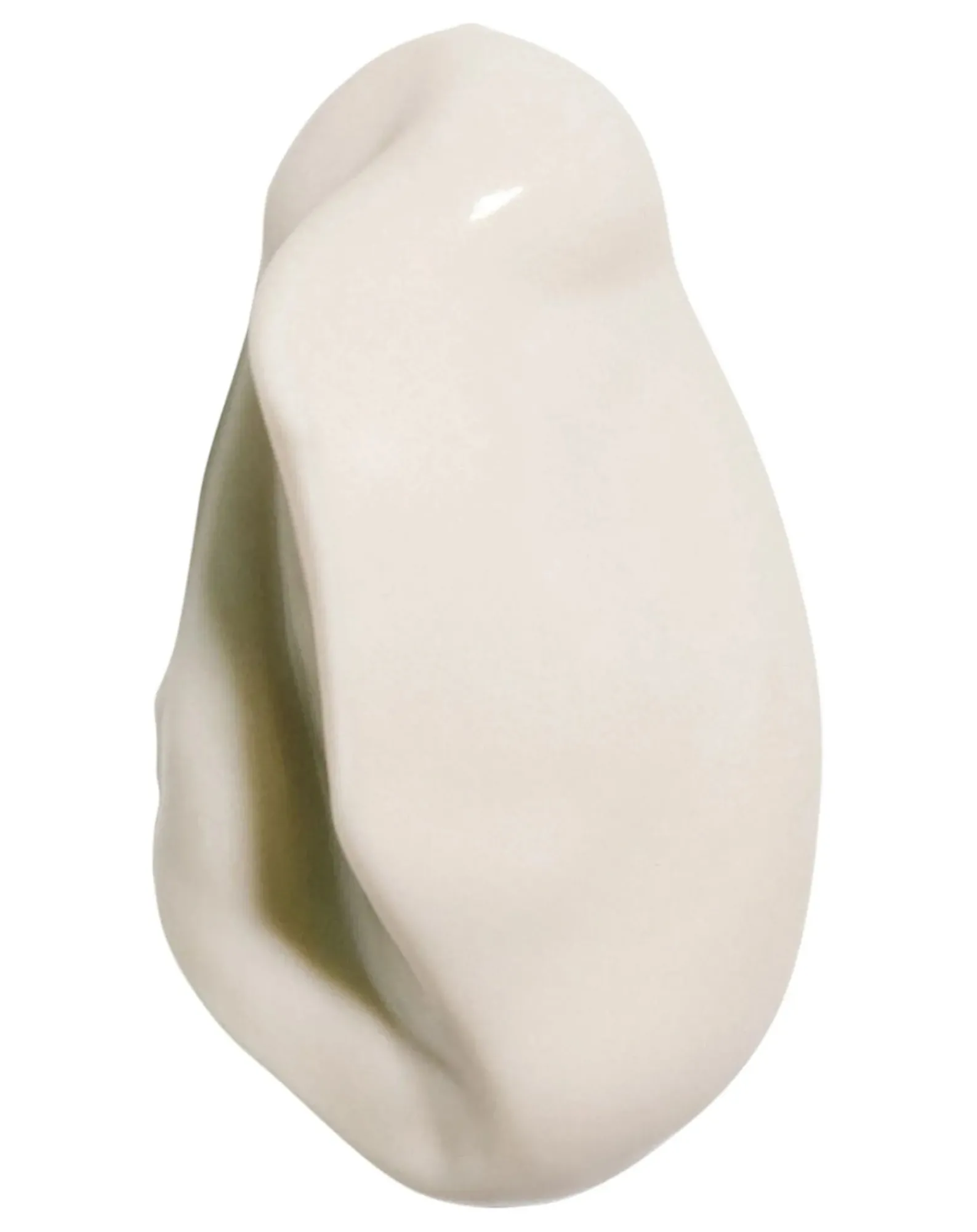 Alaena Soins Du Visage|Soins Du Visage-Sensitive Skin Moisturiser - 50ml Non teinté